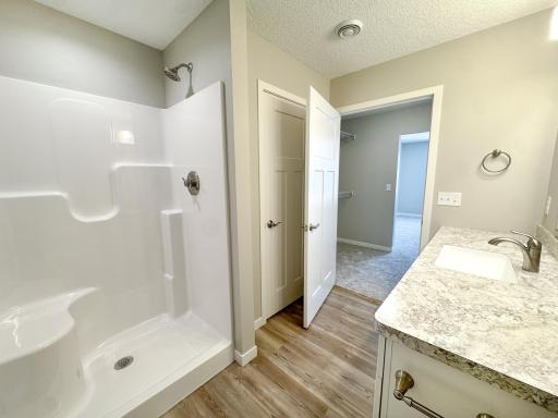 1428 Campus Drive, Fergus Falls, MN 56537
