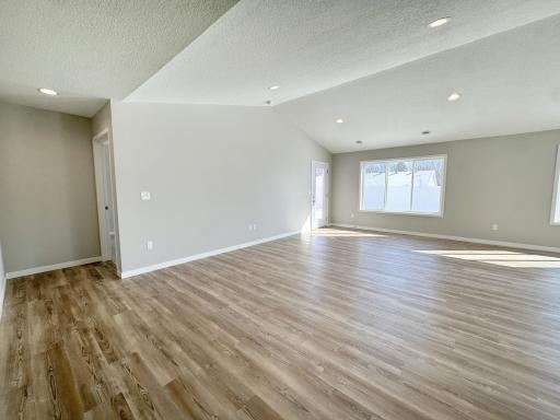 1428 Campus Drive, Fergus Falls, MN 56537