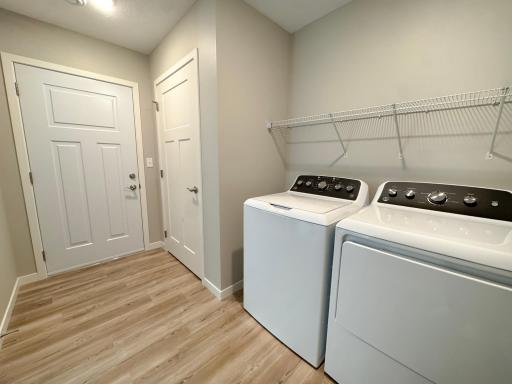 1428 Campus Drive, Fergus Falls, MN 56537
