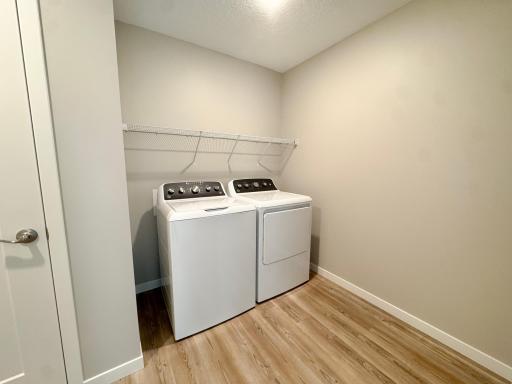 1428 Campus Drive, Fergus Falls, MN 56537
