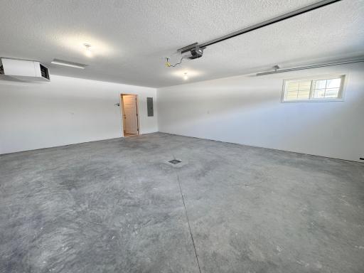 1428 Campus Drive, Fergus Falls, MN 56537