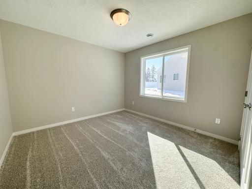 1428 Campus Drive, Fergus Falls, MN 56537