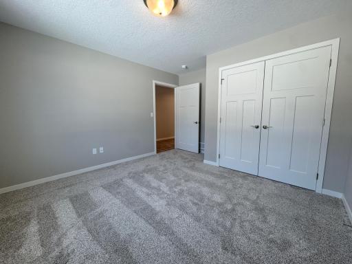 1428 Campus Drive, Fergus Falls, MN 56537