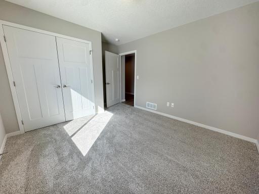 1428 Campus Drive, Fergus Falls, MN 56537