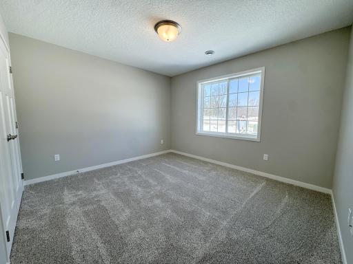 1428 Campus Drive, Fergus Falls, MN 56537