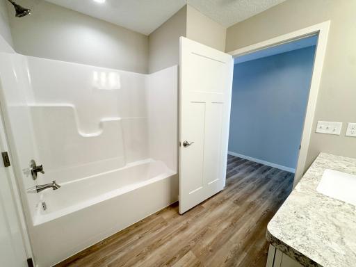 1428 Campus Drive, Fergus Falls, MN 56537