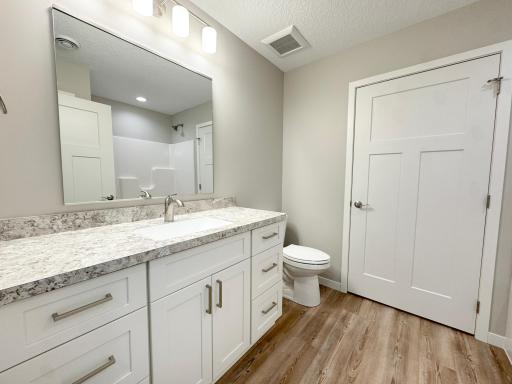 1428 Campus Drive, Fergus Falls, MN 56537