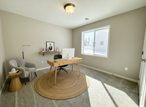 1428 Campus Drive, Fergus Falls, MN 56537