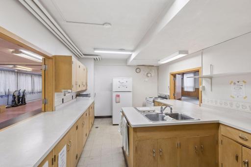 5827 Humboldt Avenue N, Minneapolis, MN 55430