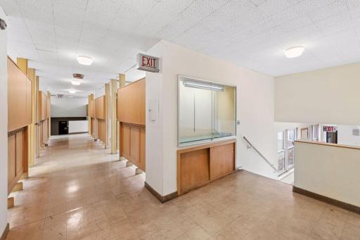 5827 Humboldt Avenue N, Minneapolis, MN 55430