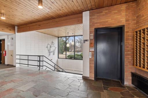 5827 Humboldt Avenue N, Minneapolis, MN 55430
