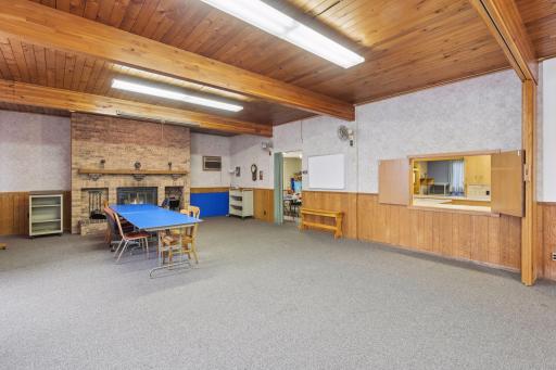 5827 Humboldt Avenue N, Minneapolis, MN 55430