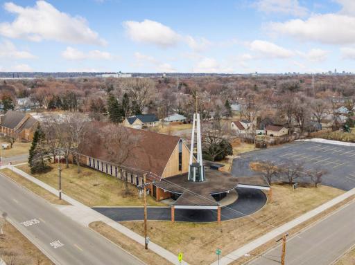 5827 Humboldt Avenue N, Minneapolis, MN 55430