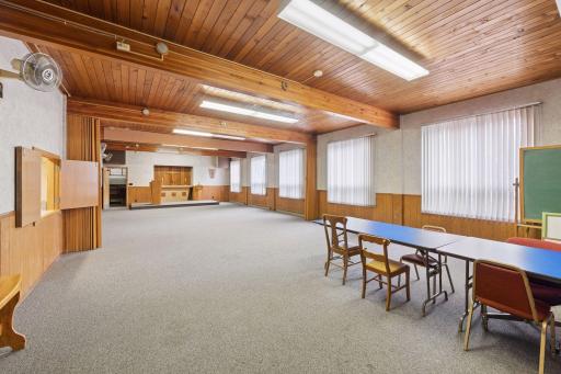5827 Humboldt Avenue N, Minneapolis, MN 55430