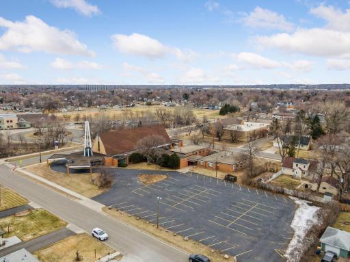 5827 Humboldt Avenue N, Minneapolis, MN 55430
