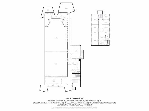 5827 Humboldt Avenue N, Minneapolis, MN 55430