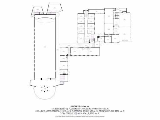 5827 Humboldt Avenue N, Minneapolis, MN 55430