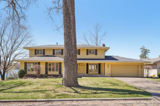 1-web-or-mls-Crystal Lake Blvd-S1704-001.jpg
