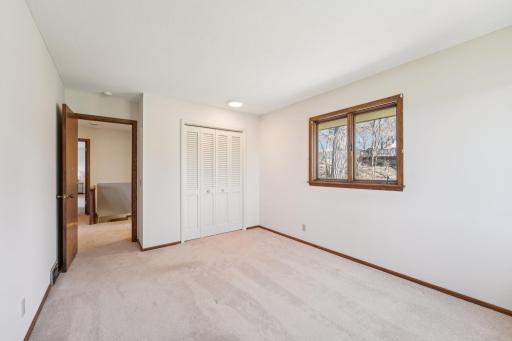 38-web-or-mls-Crystal Lake Blvd-S1704-038.jpg
