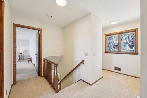 30-web-or-mls-Crystal Lake Blvd-S1704-030.jpg