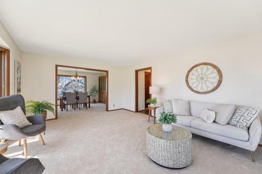 15-web-or-mls-Crystal Lake Blvd-S1704-015.jpg