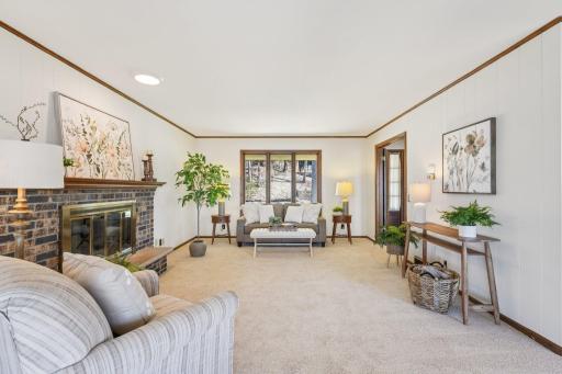 11-web-or-mls-Crystal Lake Blvd-S1704-011.jpg