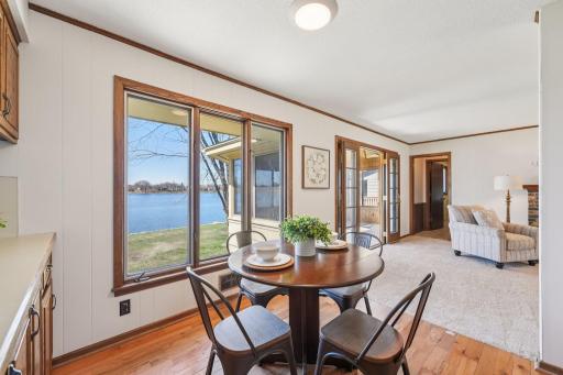 18-web-or-mls-Crystal Lake Blvd-S1704-018.jpg