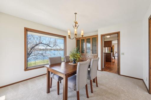 20-web-or-mls-Crystal Lake Blvd-S1704-020.jpg