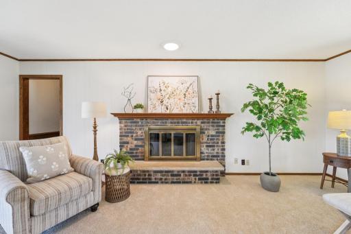 10-web-or-mls-Crystal Lake Blvd-S1704-010.jpg