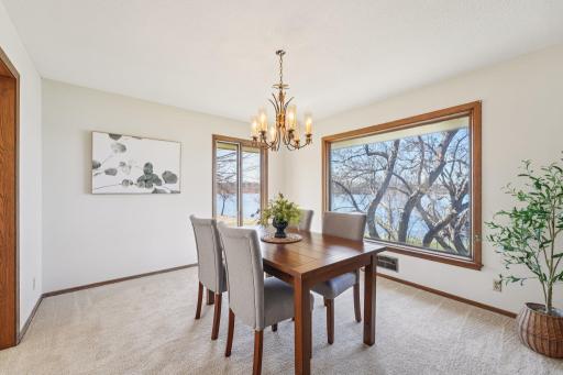19-web-or-mls-Crystal Lake Blvd-S1704-019.jpg
