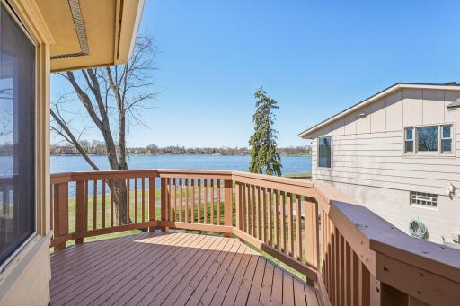 64-web-or-mls-Crystal Lake Blvd-S1704-064.jpg
