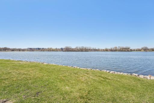 69-web-or-mls-Crystal Lake Blvd-S1704-069.jpg