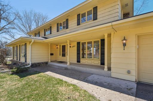 5-web-or-mls-Crystal Lake Blvd-S1704-005.jpg