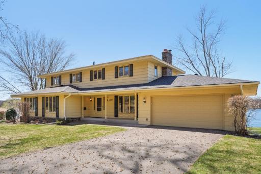 3-web-or-mls-Crystal Lake Blvd-S1704-003.jpg