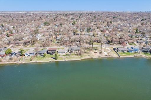 86-web-or-mls-Crystal Lake Blvd-S1704-086.jpg