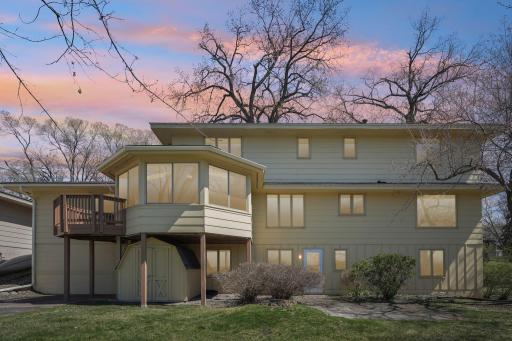 3921 Crystal Lake Boulevard, Minneapolis, MN 55422
