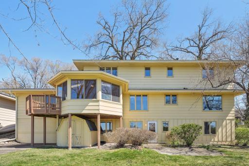 68-web-or-mls-Crystal Lake Blvd-S1704-068.jpg