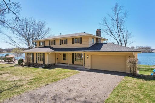 72-web-or-mls-Crystal Lake Blvd-S1704-072.jpg