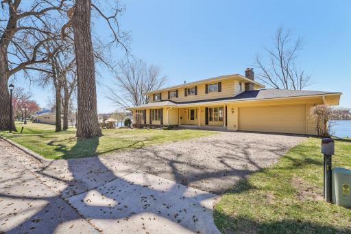2-web-or-mls-Crystal Lake Blvd-S1704-002.jpg