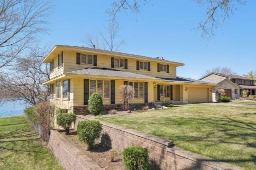 4-web-or-mls-Crystal Lake Blvd-S1704-004.jpg