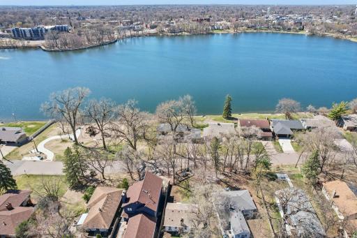 77-web-or-mls-Crystal Lake Blvd-S1704-077.jpg
