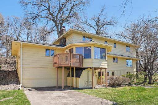67-web-or-mls-Crystal Lake Blvd-S1704-067.jpg
