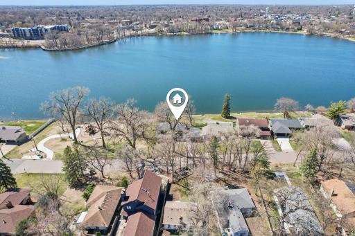 78-web-or-mls-Crystal Lake Blvd-S1704-078.jpg