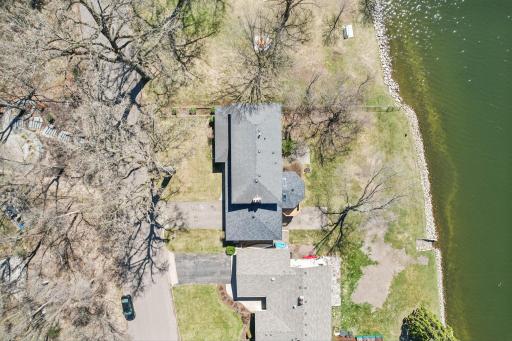 80-web-or-mls-Crystal Lake Blvd-S1704-080.jpg
