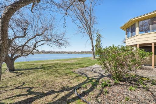 65-web-or-mls-Crystal Lake Blvd-S1704-065.jpg