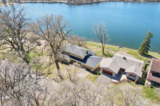 74-web-or-mls-Crystal Lake Blvd-S1704-074.jpg