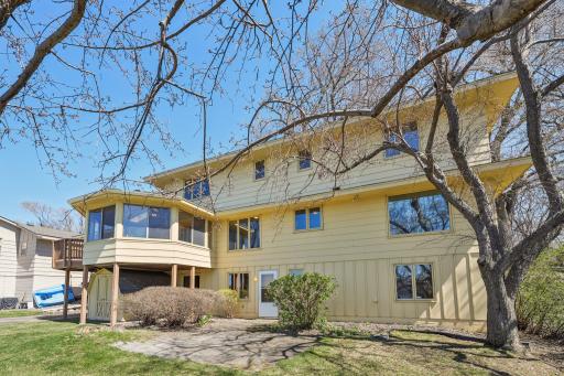 66-web-or-mls-Crystal Lake Blvd-S1704-066.jpg