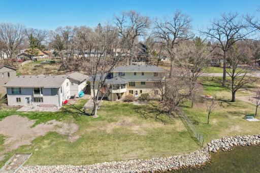 83-web-or-mls-Crystal Lake Blvd-S1704-083.jpg