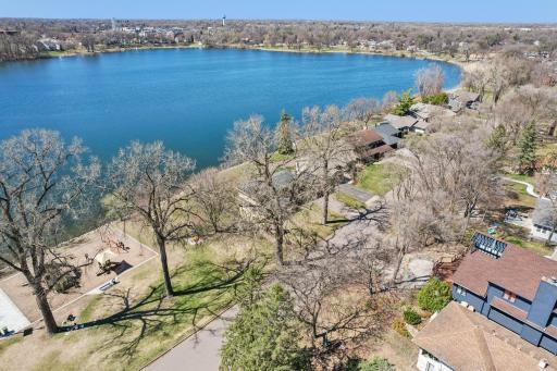 76-web-or-mls-Crystal Lake Blvd-S1704-076.jpg