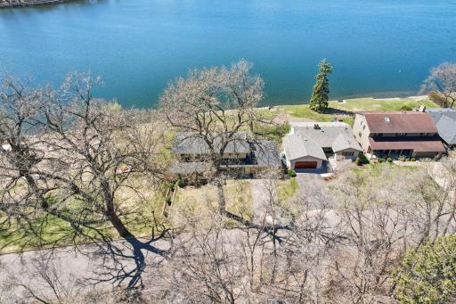 75-web-or-mls-Crystal Lake Blvd-S1704-075.jpg